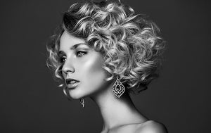 How to Get Volume that Lasts