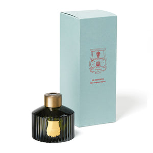 Cire Trudon - Le Diffuseur Gabriel