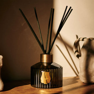 Cire Trudon - Le Diffuseur Crynos