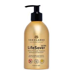 LifeSaver Ultra Intense Pre-wash Treatment