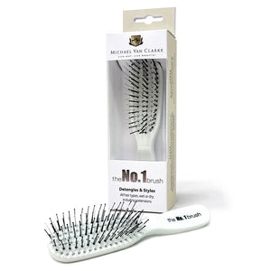 NEW - Scalp Recovery Set